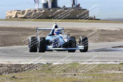 media/Mar-17-2024-CalClub SCCA (Sun) [[2f3b858f88]]/Group 1/Race/